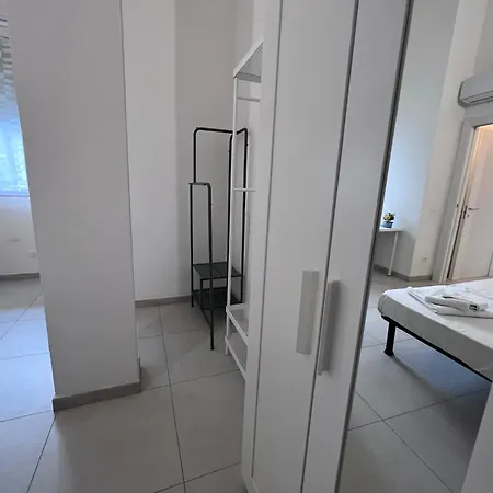 Casa Cicci 아파트 *
